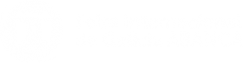 feira-internacional-galicia-abanca.png