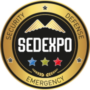 sedexpo-logo SEDEXPO